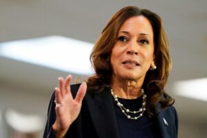 a-cnn,-kamala-harris-diz-que-nomearia-republicano-para-gabinete-se-for-eleita-|-cnn-brasil