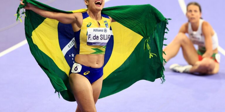 ouro-de-fernanda-yara-encabeca-dia-de-conquistas-do-atletismo