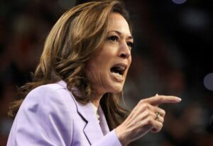 kamala-harris-critica-posicao-de-trump-sobre-aborto-na-florida-|-cnn-brasil