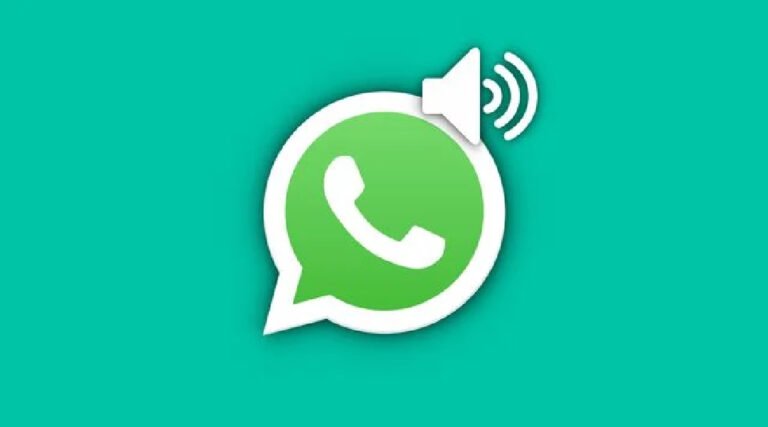 Em áudios de WhatsApp, mulher alerta sobre suposta tentativa de sequestro em Cruzeiro do Sul