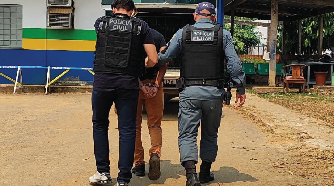 Novo Projeto - 2024-08-19T175744.098