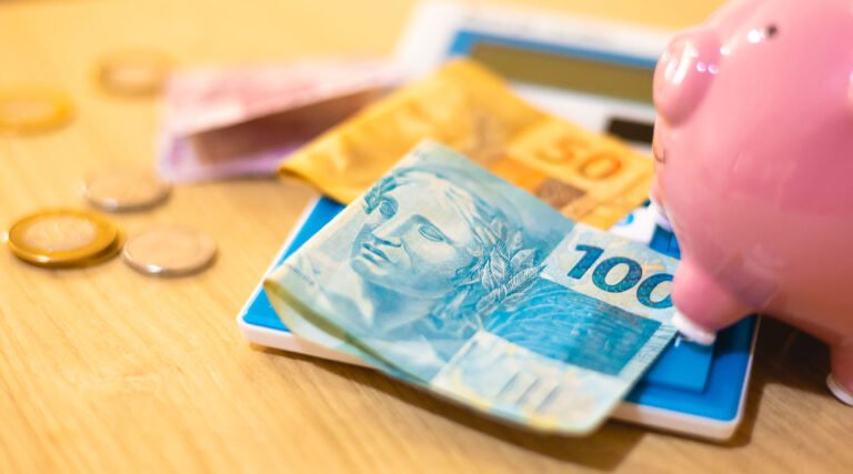 Inadimplência no Acre atinge maior índice desde julho do ano passado