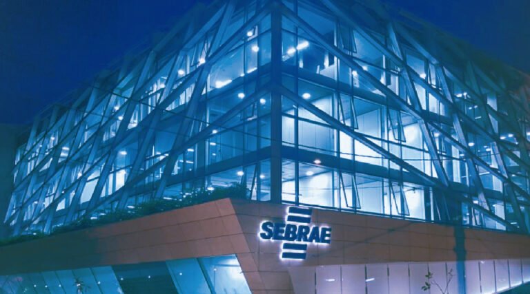 AVISO DE LICITAÇÃO – Pregão Eletrônico nº 16/2024