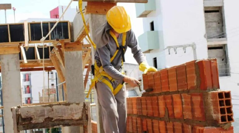 Preço do metro quadrado no Acre saiu por R$ 1.942 em junho; o 3º mais caro do país