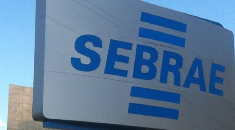 AVISO DE LICITAÇÃO – Pregão Eletrônico nº 17/2024