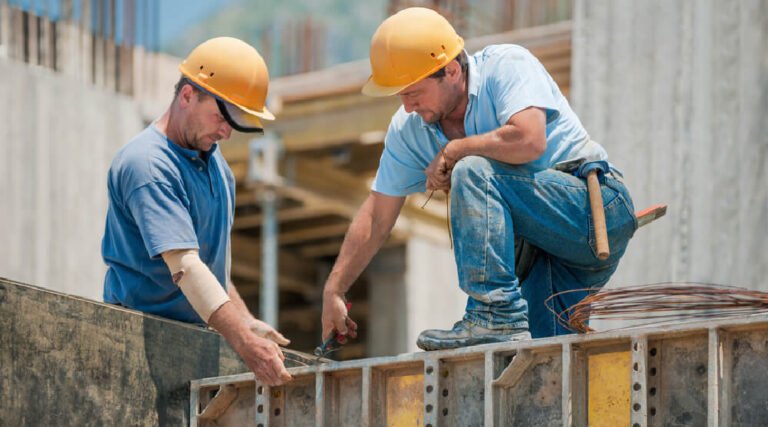 Acre ocupa 2º lugar em ranking de geração de empregos pelas MPE em junho, aponta Sebrae