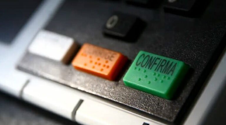 Acre e mais quatro Estados não terão candidatura única nesta eleições