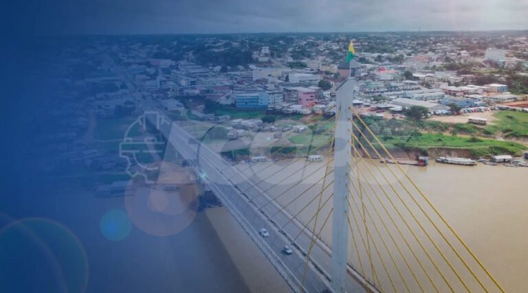 ECOPS convoca aprovados em processo seletivo