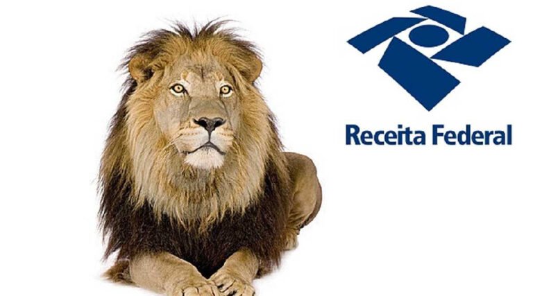 Acre recebe quarto lote de restituição do imposto de renda para 13,4 mil contribuintes