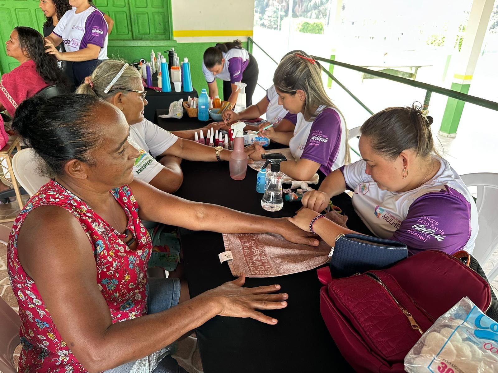 WhatsApp Image 2024-08-18 at 10.11.35