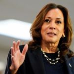 conheca-as-propostas-de-kamala-harris-para-a-economia-dos-eua-|-cnn-brasil