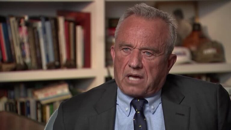 campanha-de-kamala-busca-eleitores-“insatisfeitos“-que-votariam-em-rfk-jr.-|-cnn-brasil