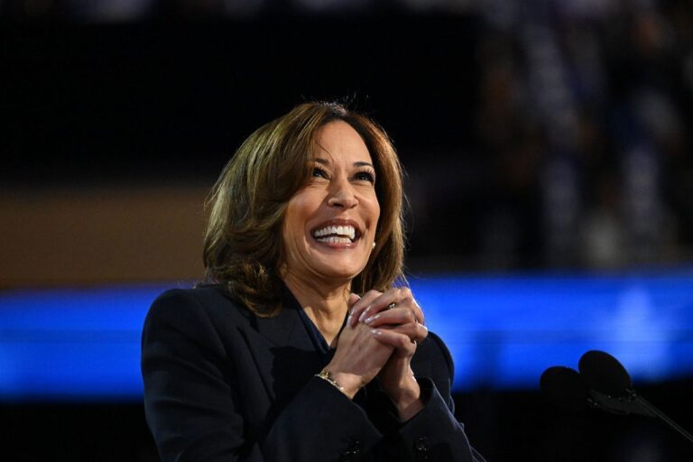 mais-de-200-republicanos-assinam-carta-em-apoio-a-kamala-harris-|-cnn-brasil