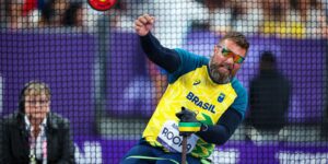 bronze-de-andre-rocha-no-lancamento-de-disco-e-medalha-400-do-brasil