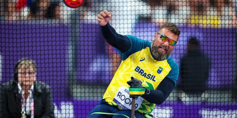 bronze-de-andre-rocha-no-lancamento-de-disco-e-medalha-400-do-brasil