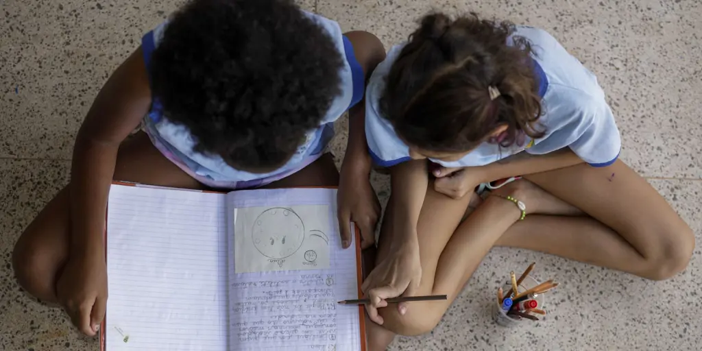 entenda-as-responsabilidades-dos-municipios-na-educacao-publica