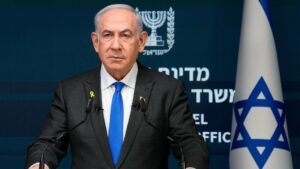 netanyahu-diz-que-israel-nao-deixara-fronteira-entre-gaza-e-egito-sem-garantias-|-cnn-brasil