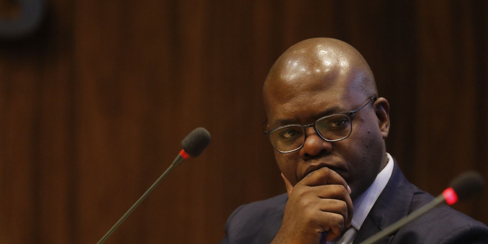 lula-demite-silvio-almeida-apos-denuncias-de-assedio-sexual