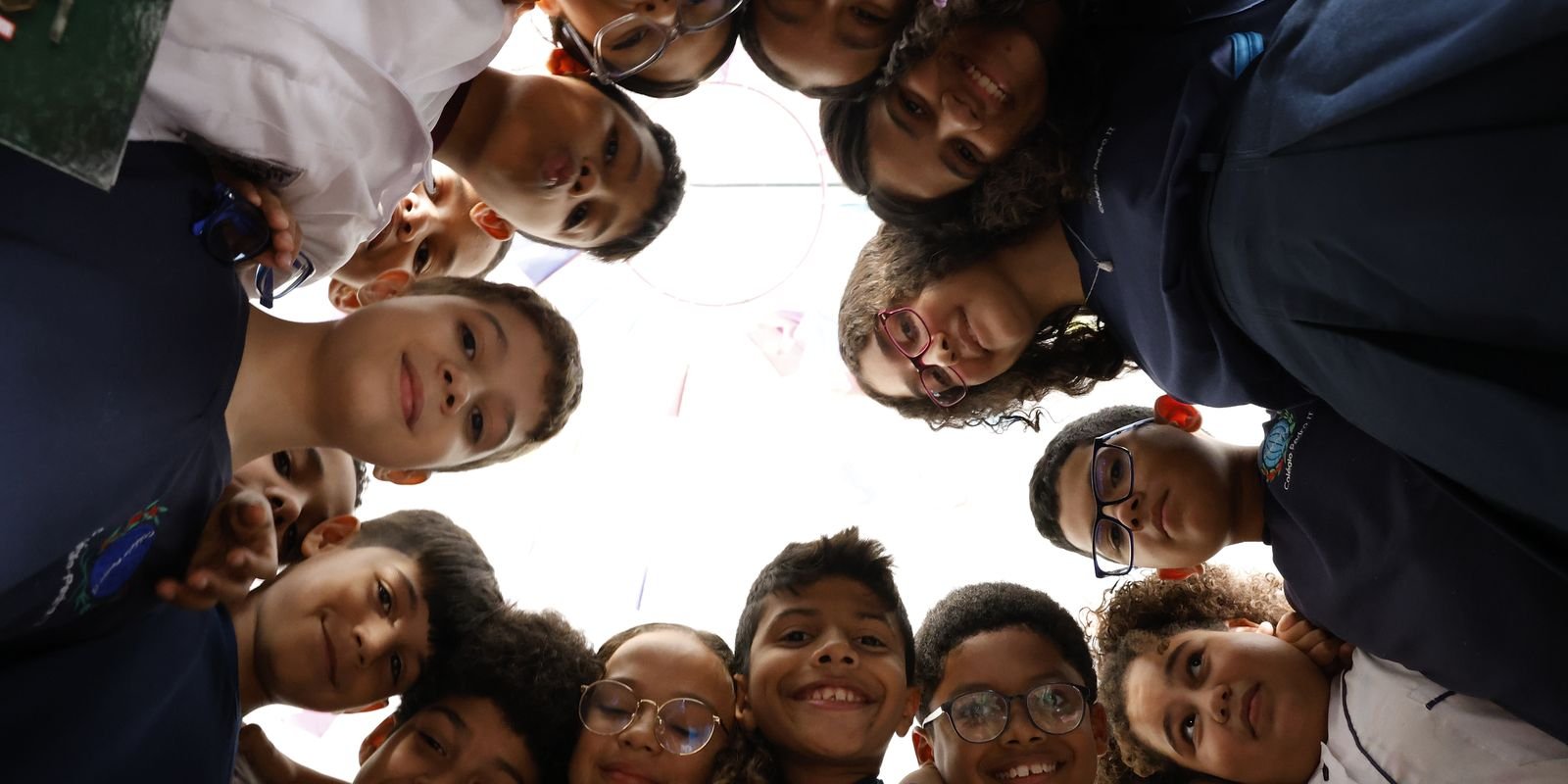 conheca-projetos-que-tratam-de-eleicoes-e-cidadania-para-criancas conheca-projetos-que-tratam-de-eleicoes-e-cidadania-para-criancas