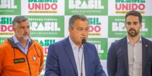 governo-federal-destinou-r$-98,7-bi-para-apoiar-rio-grande-do-sul 