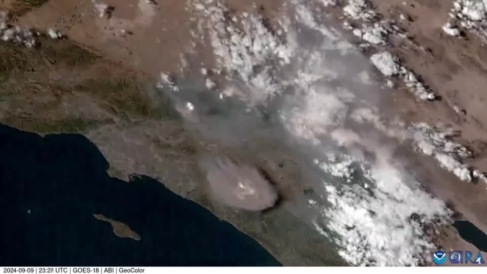 incendios-florestais-atingem-a-california;-veja-formacao-de-nuvens-de-fumaca-|-cnn-brasil