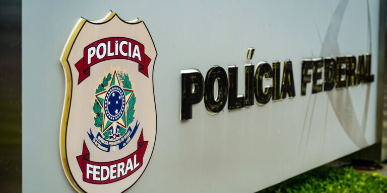 policia-federal-envia-ao-stf-apuracao-preliminar-sobre-silvio-almeida