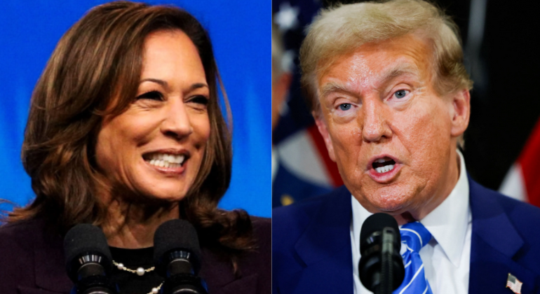 kamala-tem-47%-das-intencoes-de-voto-entre-eleitores-registrados;-trump,-42%,-diz-reuters/ipsos-|-cnn-brasil