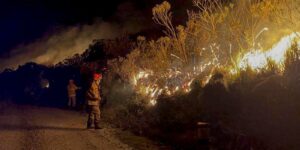 bombeiros-do-rio-combatem-460-focos-de-incendio-em-um-dia