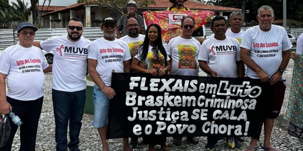 vitimas-da-braskem-protestam-durante-encontro-do-g20,-em-maceio