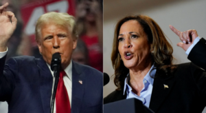 trump-sugere-que-pode-mudar-de-ideia-sobre-participar-de-outro-debate-contra-kamala-|-cnn-brasil