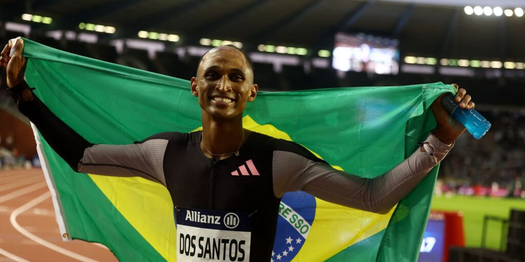 alison-dos-santos-termina-2024-como-bicampeao-da-diamond-league