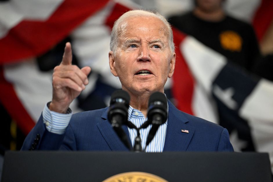 nao-ha-“lugar-para-violencia-politica-na-america“,-diz-biden-|-cnn-brasil