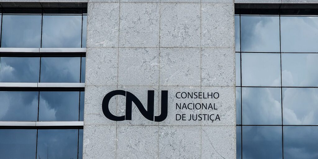 cnj-autoriza-recurso-do-judiciario-para-combate-as-queimadas