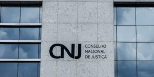 cnj-autoriza-recurso-do-judiciario-para-combate-as-queimadas