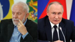 putin-ofereceu-ajuda-para-combate-a-incendios-no-brasil-em-ligacao-com-lula,-diz-kremlin-|-cnn-brasil