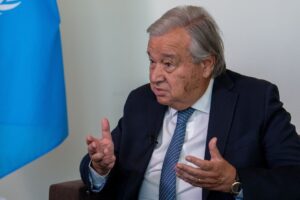 conselho-de-seguranca-da-onu-se-reunira-na-sexta-(20)-para-discutir-explosoes-no-libano-|-cnn-brasil