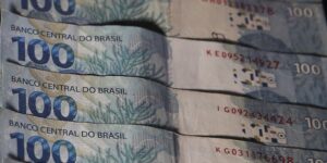 governo-descongela-r$-1,7-bilhao-do-orcamento-de-2024