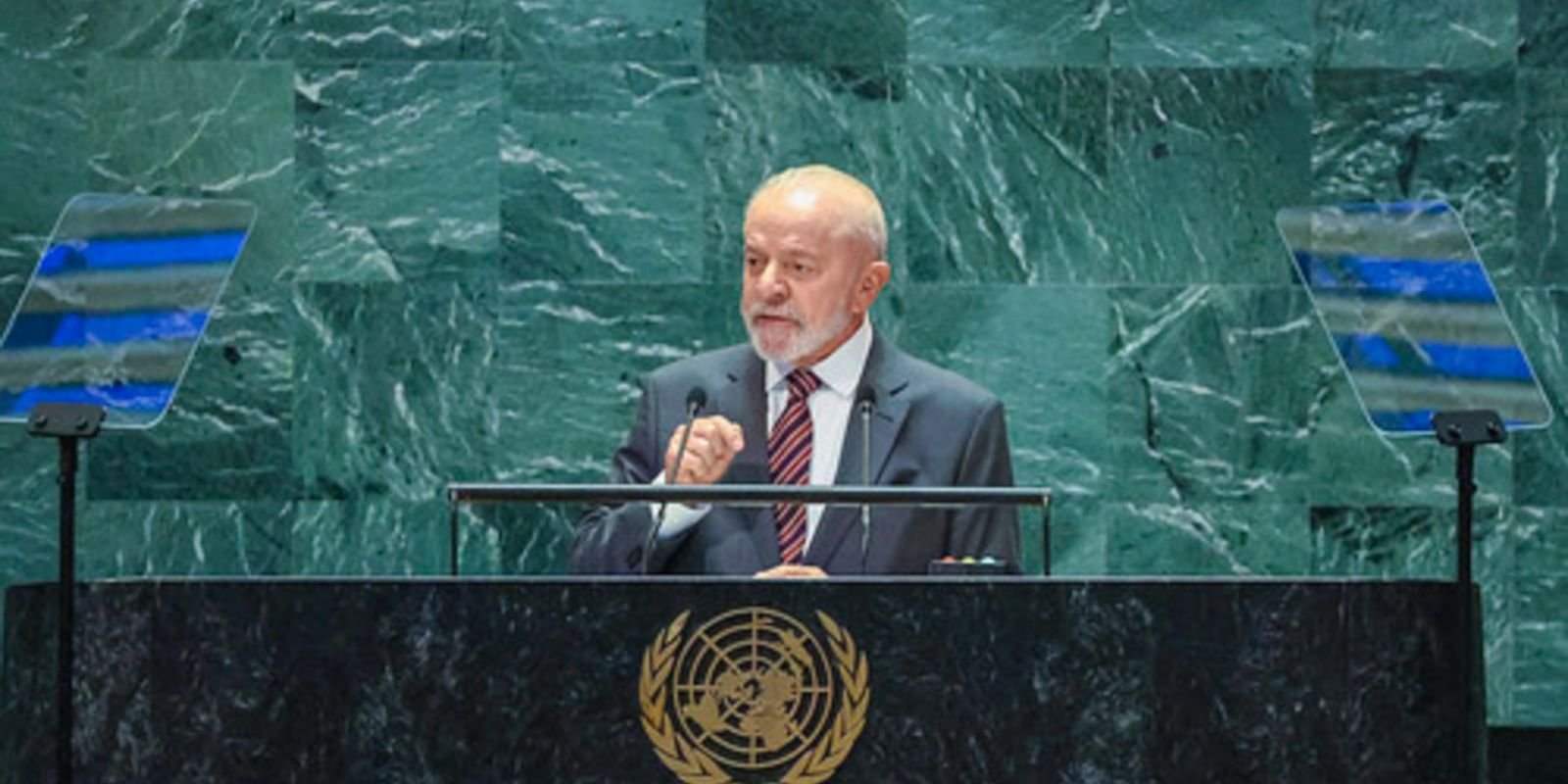 na-cupula-do-futuro,-lula-fala-em-“falta-de-ousadia”-da-onu na-cupula-do-futuro,-lula-fala-em-“falta-de-ousadia”-da-onu