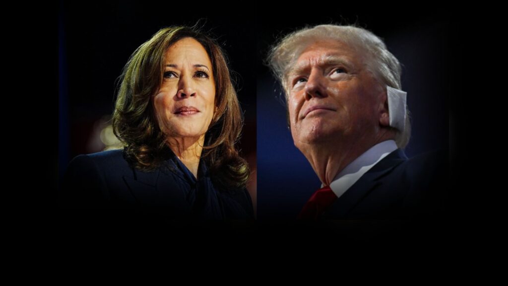 lideres-disputam-reunioes-com-trump-e-harris,-mesmo-com-biden-intensificando-diplomacia-|-cnn-brasil