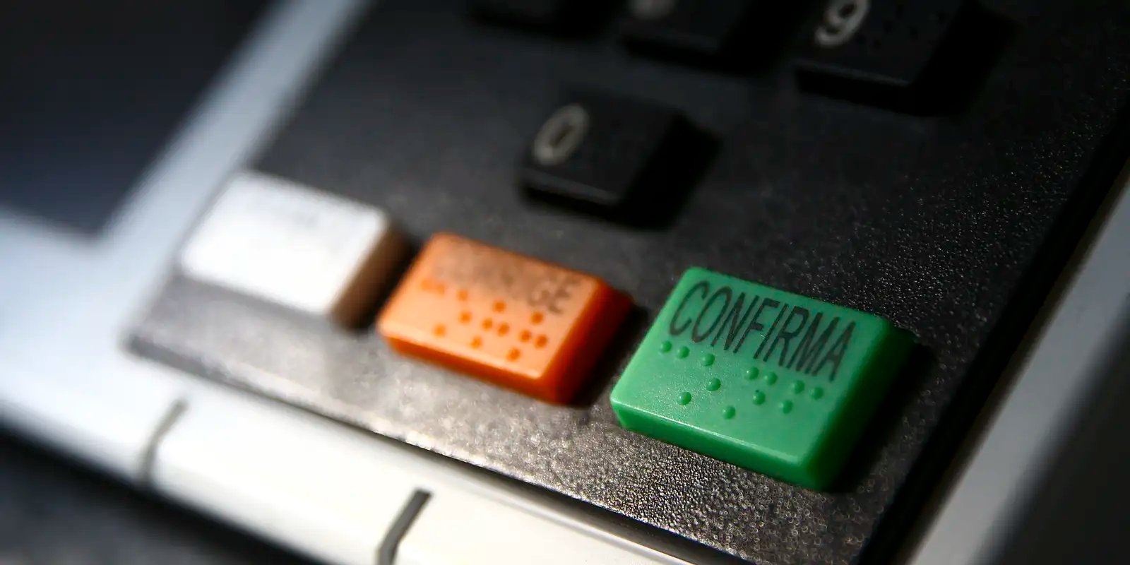 caminhos-da-reportagem-discute-os-desafios-do-voto-no-brasil caminhos-da-reportagem-discute-os-desafios-do-voto-no-brasil