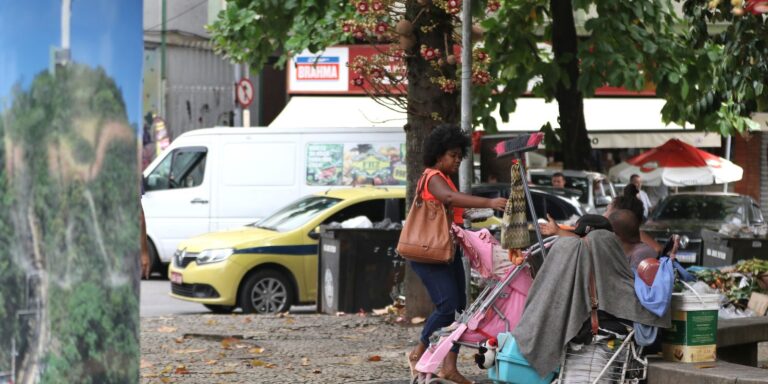 eleicoes-2024:-pessoas-em-situacao-de-rua,-um-problema-de-todos