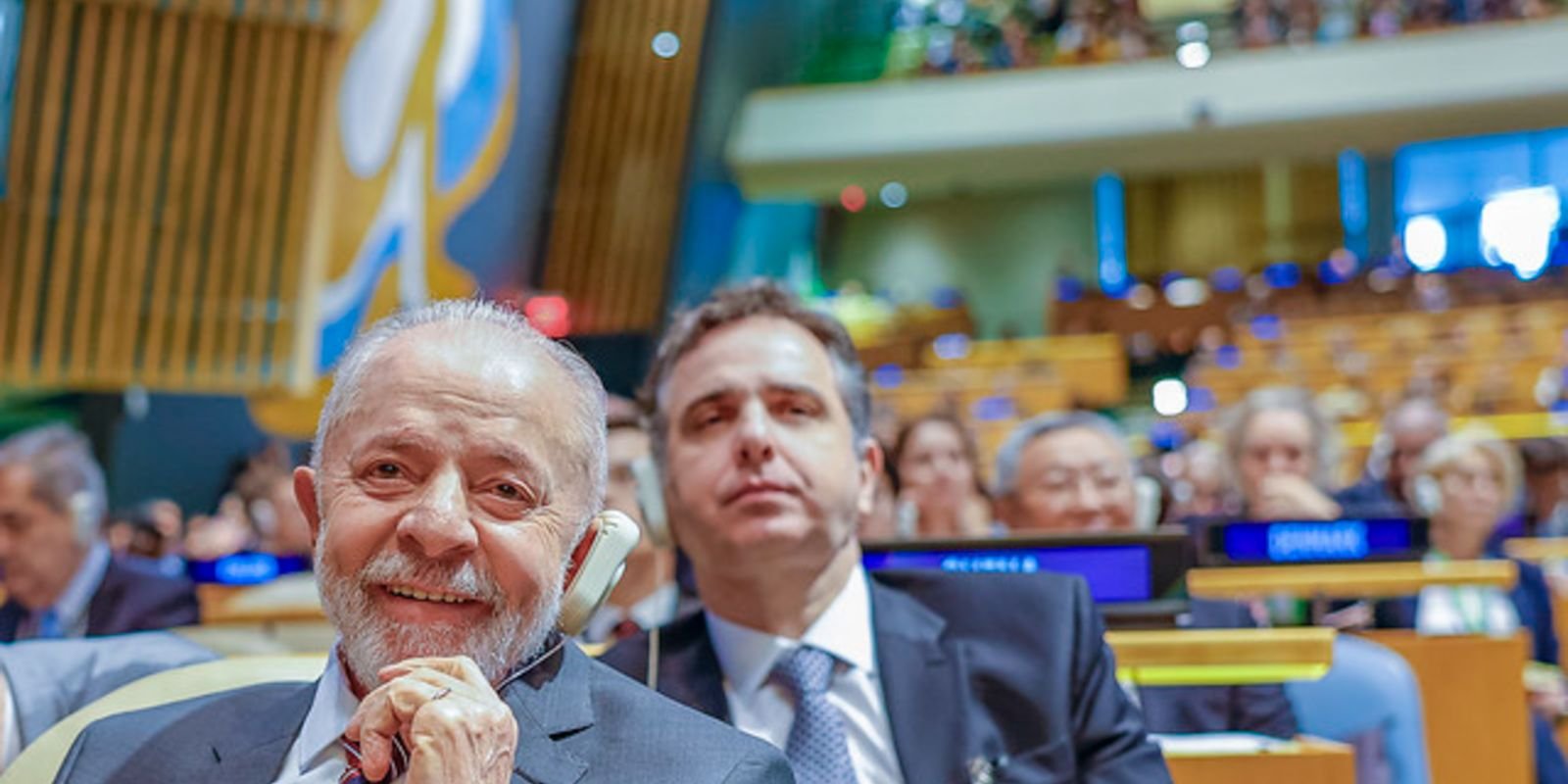 lula-se-reune-com-tres-presidentes-antes-de-deixar-nova-york lula-se-reune-com-tres-presidentes-antes-de-deixar-nova-york