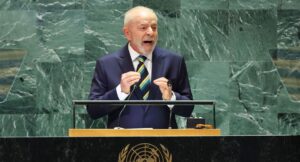 silencio-de-lula-sobre-venezuela-na-onu-e-lamentavel,-diz-diretora-da-human-rights-watch-|-cnn-brasil