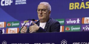 dorival-junior-convoca-selecao-para-jogos-das-eliminatorias