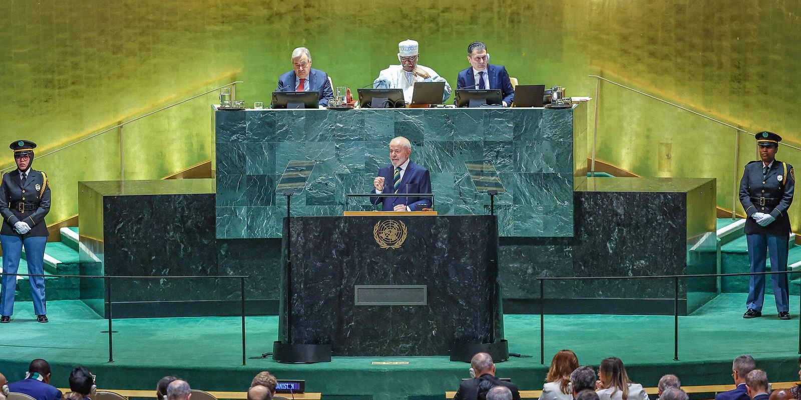 lula:-multilateralismo-e-unico-caminho-para-superar-urgencia-climatica lula:-multilateralismo-e-unico-caminho-para-superar-urgencia-climatica