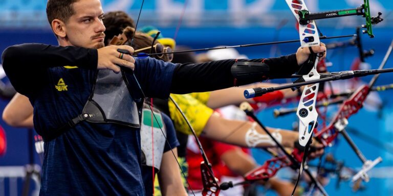 marcus-d’almeida-conquista-brasileiro-de-tiro-com-arco