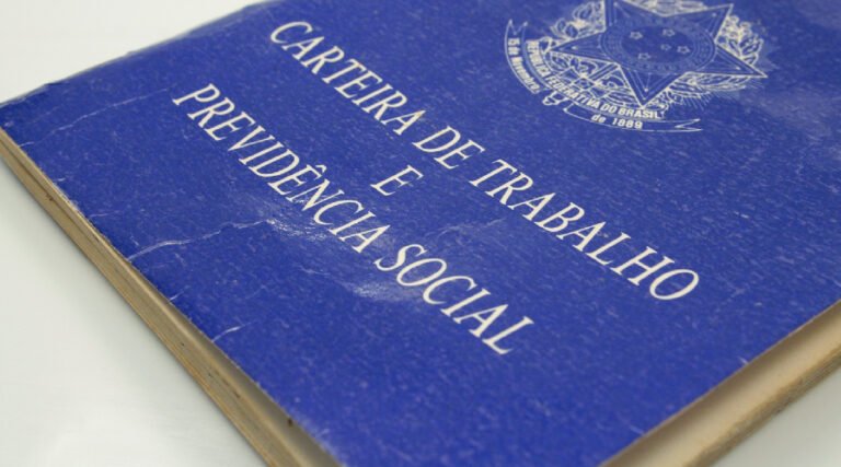 Acre tem mais de 180 vagas de emprego nesta quarta-feira; confira as oportunidades