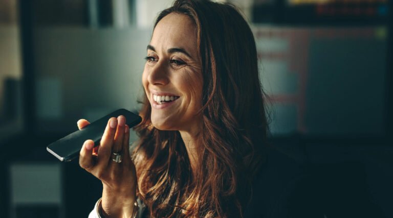 27 comunicadores do Acre concorrem ao Prêmio Sebrae de Jornalismo