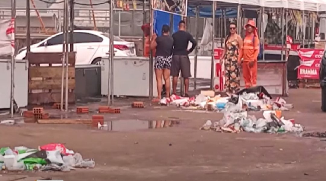 Novo Projeto - 2024-09-02T171804.502