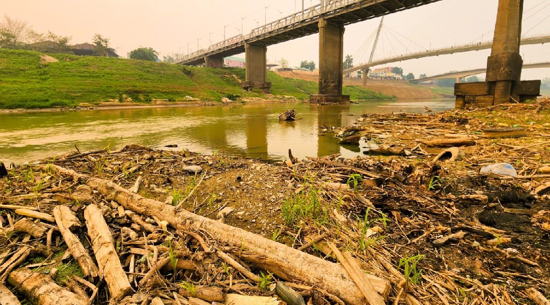 Novo Projeto - 2024-09-03T154044.112